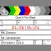 Grat's Film Slate/Clapboard