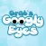 Grat's Googly Eyes!