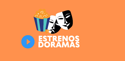 Estrenos Doramas Screenshots