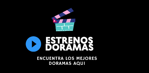 Estrenos Doramas Screenshots