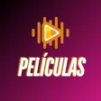 Películas Películas