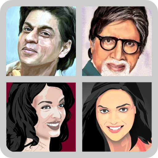 Hindi Movies? Hindi Movies?