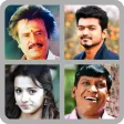 Tamil Movies? திரைப்படம் Tamil Movies? திரைப்படம்