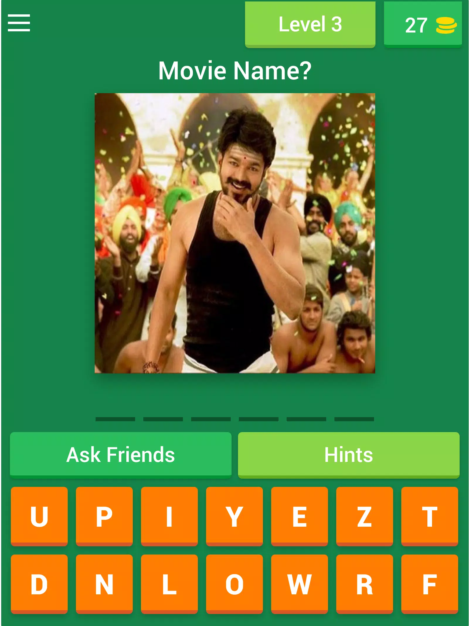 Tamil Movies? திரைப்படம் स्क्रीनशॉट