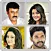 Telugu Movies?