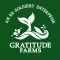 Gratitude Farms