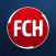 FCH 1846