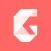 Gravatron - Ski, Snowboard & Mountainbike Tracker