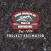 Gravel Products Project Estimator