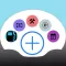 TrackTheAuto
