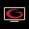 Graves Golf On-Demand