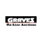 Graves Online Auctions