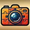 Puzzlegram. Touch the Moments