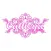 Cattleya