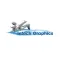 Intech Graphics