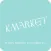 KMarket Korea Skincare & Cosmetics韓國護膚品專門店及韓國代購