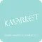 KMarket Korea Skincare & Cosmetics韓國護膚品專門店及韓國代購