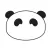 Panda’s Hostel (Boutique Hostel in Hong Kong)