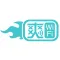 爽WiFi SONGWIFI - 旅行上網WiFi方案