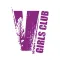 V Girls Club