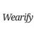 Wearify