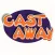 Cast Away tap game