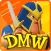 DMW