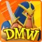 DMW