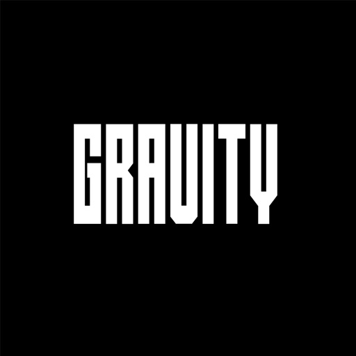 Gravity - Navigate Your Night Gravity - Navigate Your Night