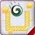 Gravity.io - physics puzzles