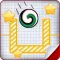 Gravity.io - physics puzzles