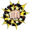 On Time Punch