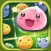 Ragnarok : Poring Pop