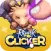 Ragnarok Clicker