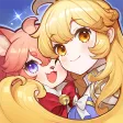 Ragnarok M: Eternal Love Ragnarok M: Eternal Love