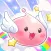 Ragnarok Origin Global