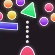 Gravity Figures