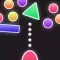 Gravity Figures