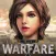 Tactical Warfare: Elite Forces