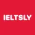 Ieltsly: AI Speaking & Writing
