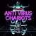 Anti Virus Chariots