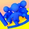 Draw Runner 3D!