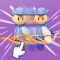 2048 Defense