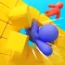 Super Crasher