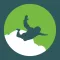 Skydive360