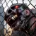 Zombie Armageddon