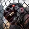 Zombie Armageddon: Endless War