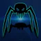 Alien Annihilation Agent