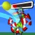 Crazy Tennis 2021