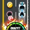 Crazy Driver 2021
